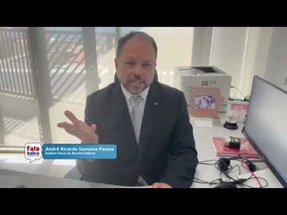 O que trabalhadores MEI devem tributar no Imposto de Renda 2025? - Fala Bahia 25/03