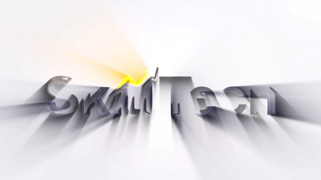 Describe Generative AI - AI for Everyone