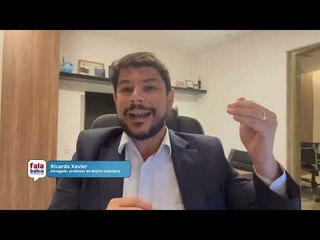 Aumento da Taxa do Imposto de Importação em 10 estados Brasileiros, veja quem paga mais - 01/04