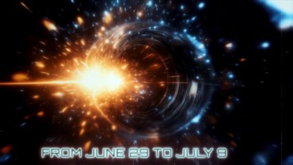 Is CERN's Latest Discovery the Breakthrough We've Been Waiting For?