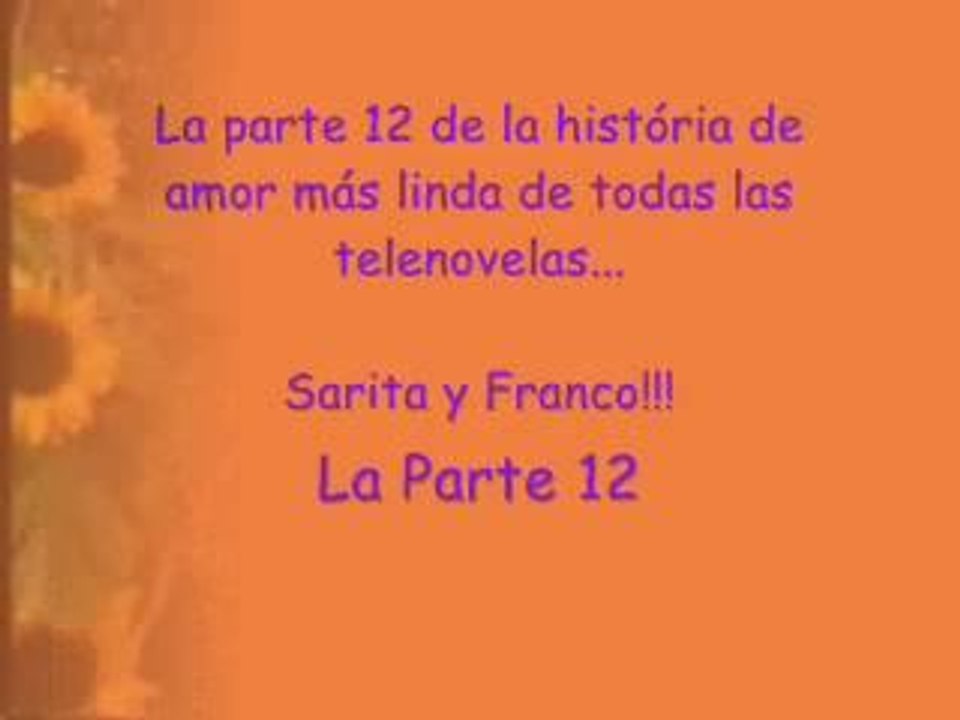 safran_parte12