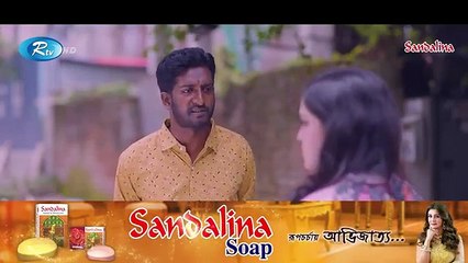 USB | ইউএসবি (ইউনাইটেড স্টেট অব বরিশাল) | EP-63 | Chashi Alam, Pavel, Anik, Alvi, Saddam Mal | Rtv