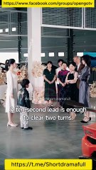 Full Throttle Comeback: Billionaire Drama 🚗