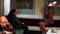 مسلسل ورد و شوك - الحلقة 56 - تركى مدبلج