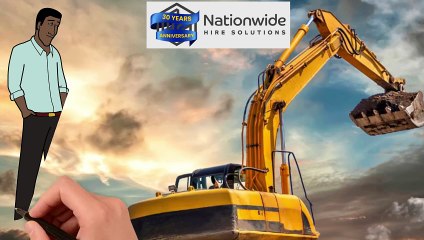 Details Presentation Nationwide Hire Solutions