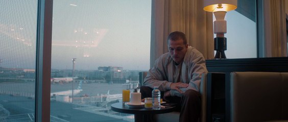 Pretty Thing (2025): Obsession Unleashed