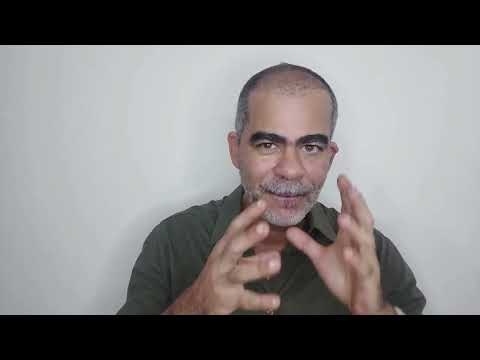 Saiba como identificar e lidar com o perfil controlador no ambiente de trabalho - Fala Bahia