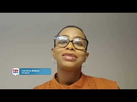 Confira quem tem direito a receber o abono salarial PIS-Pasep 2025 - Fala Bahia