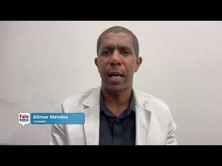 Veja o que muda com as alterações na faixa de isenção do imposto de renda