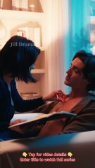 My Call Boy, My Loyal CEO!丨The Algorithm of Attraction- When a CEO Crashed My Baby Code