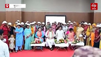 राजस्थान को दुग्ध उत्पादन में अव्वल बनाने की तैयारी, चार जिलों की 48 महिलाएं गुजरात में लेंगी ट्रेनिंग