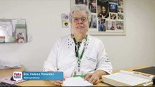 Você conhece a Síndrome de Edwards? O Fala Bahia conversou com uma médica geneticista para saber!