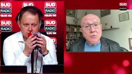 Comment notre corps s’adapte aux vagues de chaleur ?