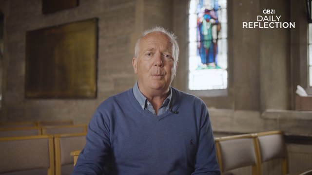 GB News Daily Reflections - Saturday 5th July