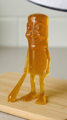 JELLY BRAINROTS 😳#asmr #brainrot #tungtungtungsahur #tralalerotralala #cappuccinoassassino