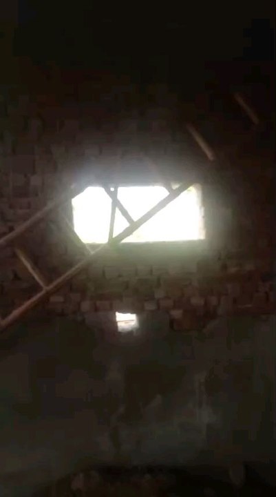 Ecco il mio ultimo video