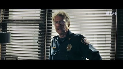 Lailat Sheta Dafeah | show | 1981| S1 | Official Featurette