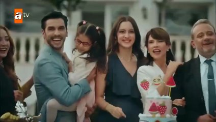 مسلسل سرنا نحن الاثنين الحلقة 10 والاخيرة مترجمة