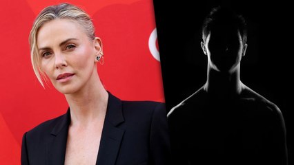 It Was F--king Amazing”: Charlize Theron Reveals Having A One-Night Stand With 26-Year-Old