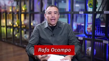 ¿El Mundial de Clubes fue un éxito financiero en EU? | La Otra Tribuna