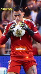 🇲🇽 ¡Ellos ya se ganaron su lugar en el Mundial 2026! 🔥⚽