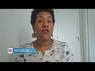 Impactos da taxação zero a alimentos importados completa dois meses, veja balanço até agora.