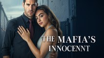 The Mafia's Innocent Lover – Full Movie