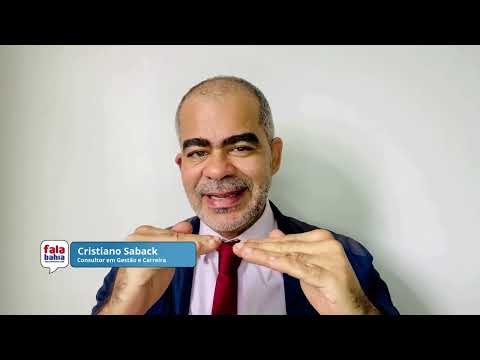 Está pensando em um aumento? O Fala Bahia te ensina como perceber que precisa e como argumentar