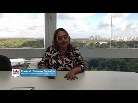 Eleitores que não votaram nas últimas eleições têm uma semana para regularizar situação com TRE