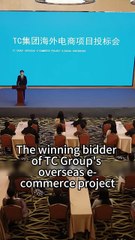 Village girl is forced to marry disabled bilaire CEO, wins his love and his family's affection!