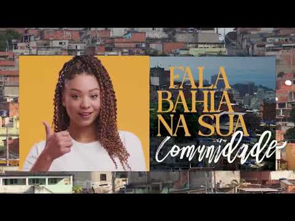 Conheça o bairro de Beiru/Tancredo Neves, em Salvador - Fala Bahia