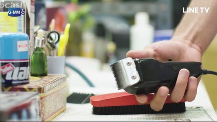 Cause You're My Boy Ep 1 🌟 | Eng Sub - Romantic Korean Drama 2018