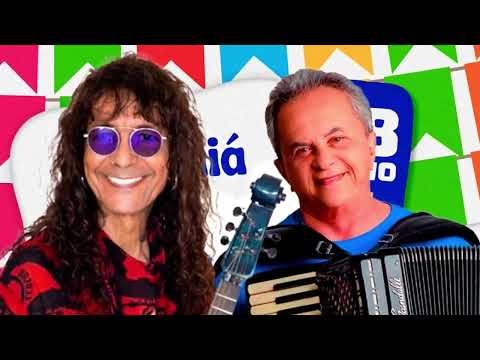 Fique por dentro dos eventos que acontece em Salvador neste fim de semana - Fala Bahia