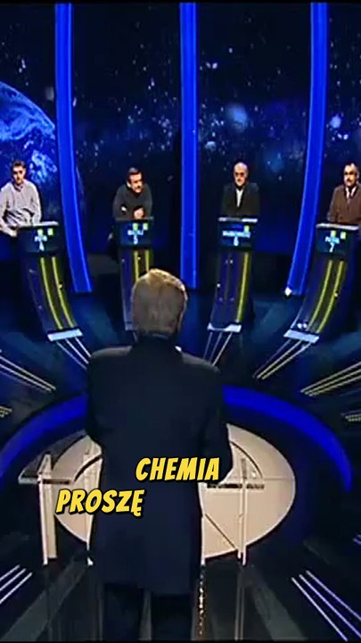 Mały krokami do celu