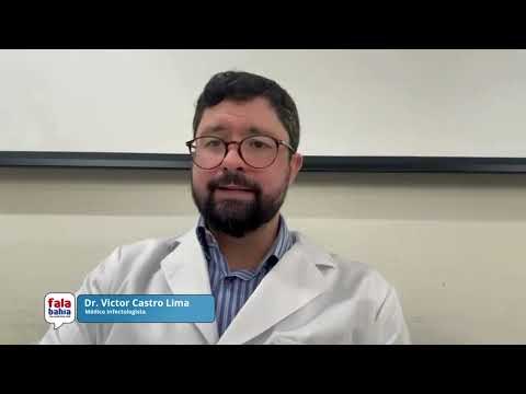 A Gripe aviária pode afetar humanos? O Fala Bahia conversou com um médico infectologista e explica