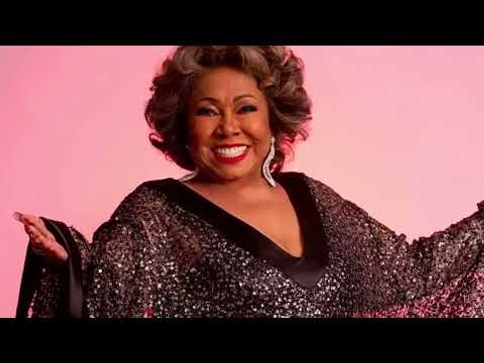 De Alcione a Capital Inicial: Saiba o que fazer em Salvador no final de semana