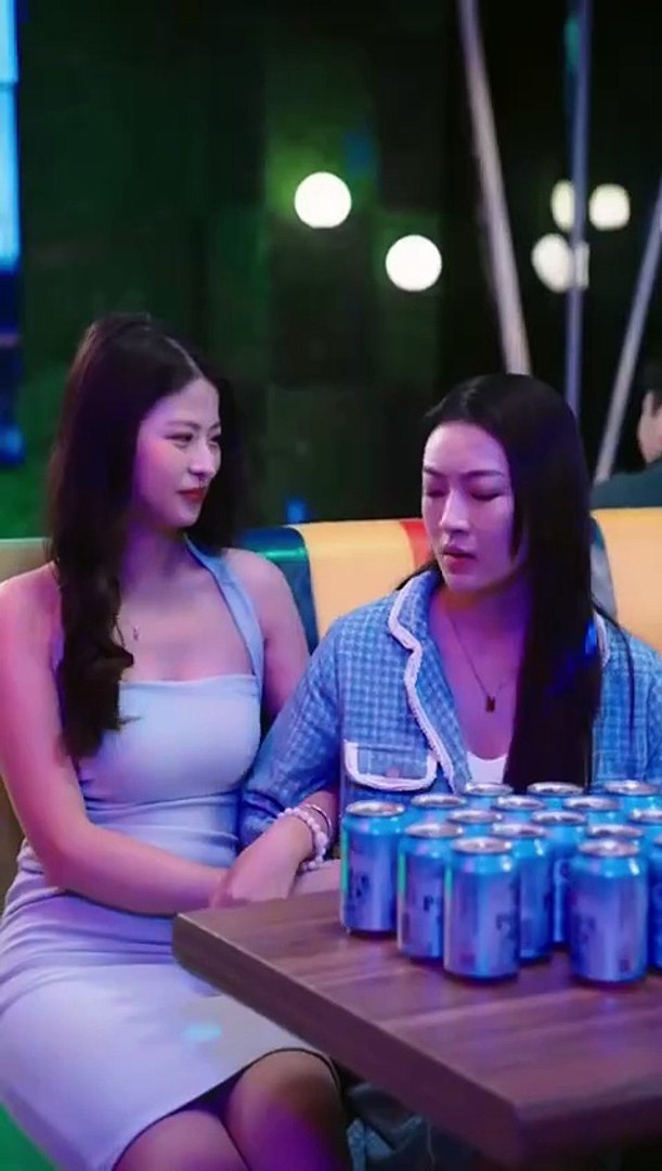 The poor woman was considered the murderer and was brutally beaten#短劇 #drama #chinesedrama #短劇全集