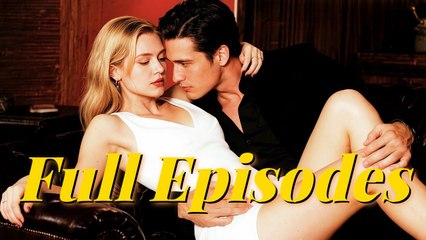 Sold On The Dark Web…Rescued By A Mafia Lord - Full Movie