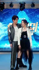 Gynophobic bille CEO rejects all women but falls for the waitressand ends up marrying her!