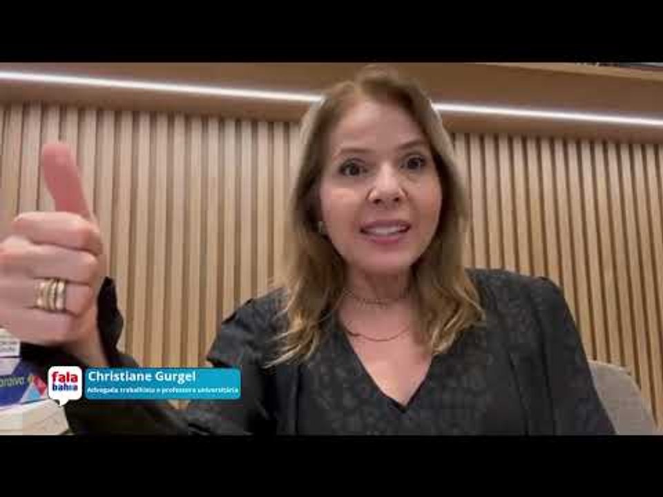 Quais são os direitos dos entregadores por aplicativo e autônomos? O Fala Bahia explica