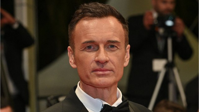 GALA VIDEO - Mort de Julian McMahon : la star de Charmed et Nip/Tuck s’en est allée à 56 ans