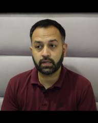 Every morning tells you to write your own script.#motivation #selfimprovement