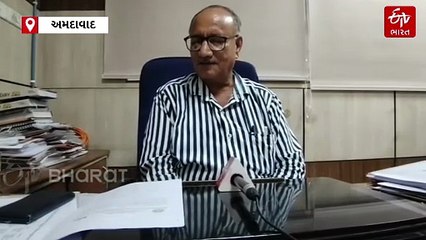 પેટ ડોગની નોંધણી કરાવવી ફરજીયાત, અમદાવાદ મનપાએ કરી મહત્વપૂર્ણ જાહેરાત