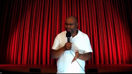 Trey Knowles - Black Holocaust 2025-2026 Might Be Coming Soon