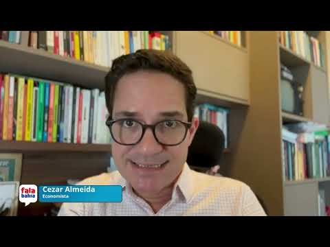 Ter uma conta conjunta com aquela pessoa especial é o melhor a se fazer? O Fala Bahia explica