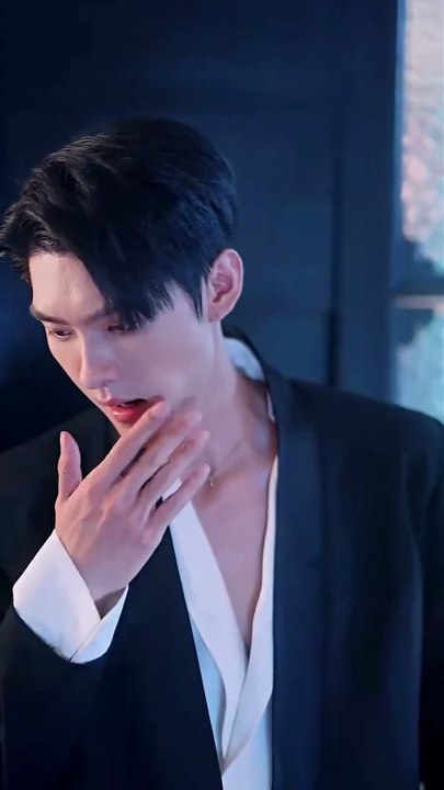 Love，The Only Cure part1