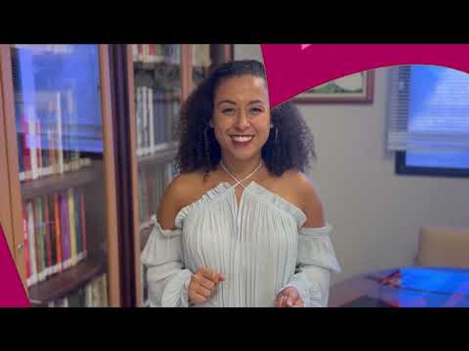 De MPB a celebrações de São João, descubra o que acontece em Salvador nesse fim de semana!