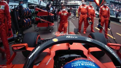 Formula 1 Drive To Survive_S07E05_Le Curse of Leclerc