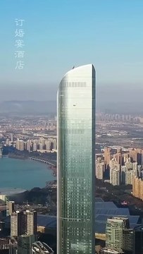 The End Qiao Zhixia sold blood to buy medicine to save her boyfriend, but he said he was just playing a game with her, and said Go to hell and let her and her unborn child die. It was a worthless death and she was unwilling to die. After rebirth, she wa