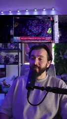 😱 Réaction trailer Heart Eyes ce nouveau film d’horreur va te glacer le sang 👀